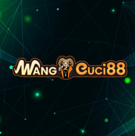 Wangcuci88 Logo free credit Malaysia