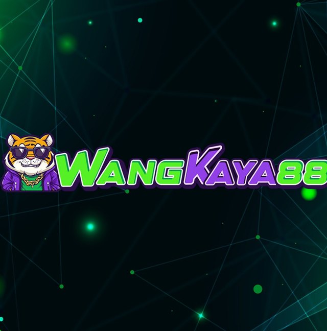 Wangkaya88 Logo free credit Malaysia