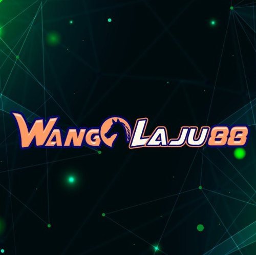 Wanglaju88 Casino free credit Malaysia
