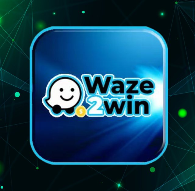 Waze2Win free credit Malaysia