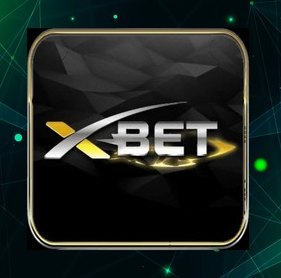 Xbet free credit Malaysia